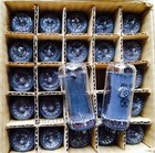 In-18 In18 Nixie Tubes 6 Pcs