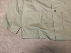 Wwii Us Usmc Marine P1941 P41 Combat Field Hbt Jacket-size Xlarge 48