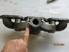 Ihc  Farmall 140  240  340  404  444  More In exhaust Manifold 369645r22 New Rep