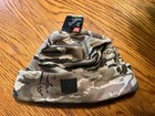 Nwt Mens Under Armour Storm Barren Camo Beanie Osfa