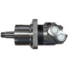 Agt Hydraulic Motor Bm6-630 Cycloidal Motor Replace Mini Excavator Attachment