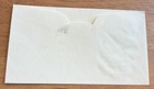 Rocket Cachet Fdc Cover  space Achievement - Block Of 4   Cancel Ksc 08-02-1971