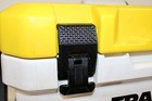 Frabill Magnum Bait Station Latch