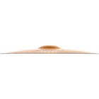 Zildjian I Series Crash Ride Cymbal 18 In 