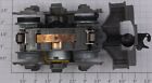 Lionel 18819-101 Gp-38 Gray 4-wheel Dc Motor Truck