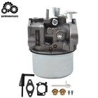 215434 Carburetor Fit For  Briggs   Stratton 850 Series Engine Carb