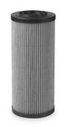 Parker 925520 Filter Element 10 Micron 150 Psi 2nmt5