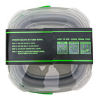 Gel Blaster Gellet Depot Storage   Speed Loader     Holds Ammo  Fast Reloads