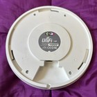 Ubiquiti Unifi Ap 802 11n Indoor Poe Wireless Access Point Swx-uap