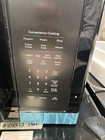 Ge Jnm3184dp8bb Recirculating Venting Over The Range Microwave 1 8 Cu Ft  Rv