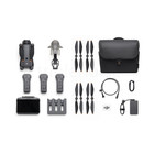 Free 2 Day        From Usa      Dji Mavic 4 Pro Drone Creator Combo With Rc Pro 2     