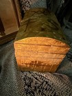Vengeance  Dark Witch Spirit  Give Offerings  Haunted Dybbuk Box  Paranormal
