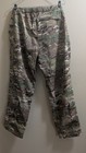 Massif Battleshield X Fr Pants Ocp Multicam Medium Flame Resistant Nfpa 2112