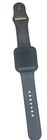 Apple Watch Series 1 42mm Silver Aluminum Black Sport