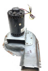 Magnetek Jf1h092n Inducer Blower Motor Hc30gb232 1 16hp 230v Used  mn223