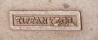 Pre-spanish American War Ny Guard 2 Year Marksman Medal By Tiffany   Co  Rare