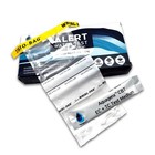 Aquagenx Alert P a Test Kit Lab-grade Home Water Testing Kit