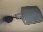Molybdenum Disulfide Fine Powder 1 5 Microns