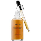 Tan-luxe The Body Illuminating Self-tan Drops 1 69oz Select Shade