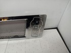 L60-6004 Kenworth 2020 Left Driver Hood Vent  11420884