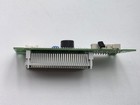 Wolf bosch Microwave Display Control Board 35-001505-020-r000 Oem