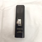 Vintage Zenith Space Commander Tv Single One Button Remote Control Clicker