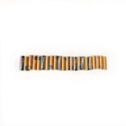 Duracell Procell  Aa Batteries 24 Pack Exp Mar 2024 New