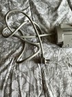 Panamax M8-av 8 Outlet Power Conditioner Surge Protector Gray Used 