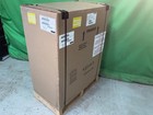 Cornelius Nitro Pro Mini Cold Brew Beverage Coffee Refrigerated R290 1344 5d