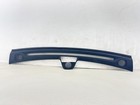 2017-2024 Chrysler Pacifica Front Dashboard Ac Air Vent Panel Cover Oem