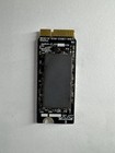 Broadcom Bcm943602cs 802 11ac Wi-fi Bluetooth 4 1 Card 653-0194 Macbook Pro 2015