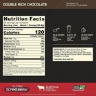 Optimum Nutrition Gold Standard 100  Whey Protein Powder 