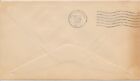 Golden Anniversary 1st Incandescent Lamp Menlo Park New Jersey Thomas A  Edison