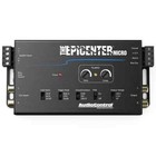 Used Audio Control Epicenter Micro  Bass Restoration Processor   Line Output Con