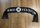 Blink 182 Los Angeles Bmo Stadium Tour 6 16 6 17 Scarf Rare La