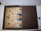 History Of The Eagles- Deluxe Limited Edition Collectors Box Set  ex  Ao4068232