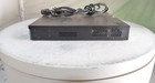 Cisco 1921 Cisco1921 k9 V05 Integrated Services Router