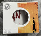 Amc The Walking Dead Negan Coffee Mug  New In Original Box