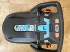 Uppababy Mesa   V2 Infant Car Seat Base Model 0262