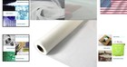 Silk Screen Printing Mesh Fabric Polyester 120 Mesh 3 Yards For Craft And Art