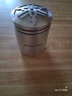 Vintage 1999 Yamaha Motor Corp  National Dealer Meeting Commemorative Ya-1   