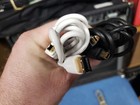 Ieee 1394 Firewire To Ilink Cable And One Ilink Cable