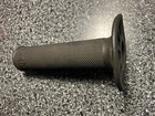  1  Used Replacement Renthal Firm Half Waffle Grip G088