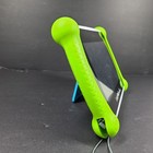 Leapfrog Leappad Academy White Kids Learning Tablet For 3-9yrs With Case