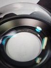 Nauticam   180mm Optical Glass Wide Angle Port N120   18809 