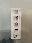 Brand New  dyson Supersonic Hair Dryer  Iron fuchsia