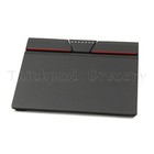 Thinkpad  t440 T450 W541 T460p T470p E460 T560 S531 S5 W540 Touchpad 3 Three Keys