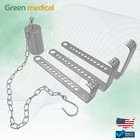 Charnley Initial Incision Retractor     Surgical Orthopedic Retractor Instrument