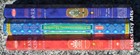 Hem-satya-kamini Incense Sticks  Home Fragrance  Huge Selection-u Choose-save