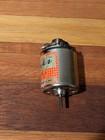 Nos Trinity Speedworks Blue Print Motor 